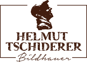 Logo helmut Tschiderer